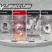 NBA 2K17 - How to Import a Draft Class at Any Point in the Season!