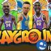 NBA Playgrounds (PC) - Full Review