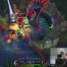 NEMESIS INSANE Wombo Combo With Yone | League of Legends WTF Moments