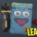 NEW ALPHA PACKS LEAKED [SUGAR FRIGHT] - LEAKED EVENT - Rainbow Six Siege