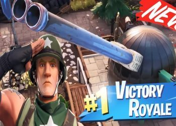 *NEW* BEACH ASSAULT FORTNITE CREATIVE LTM! (Fortnite Battle Royale)