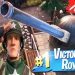 *NEW* BEACH ASSAULT FORTNITE CREATIVE LTM! (Fortnite Battle Royale)