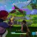NEW FORTNITE GLITCH 2018(PATCHED)