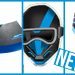 NEW FREE Fortnite PlayStation Plus Celebration Pack! Fortnite PS Plus pack for Chapter 2 season 6!
