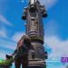 NEW Fortnite Rocket Launch Upcoming Event..!!