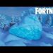 NEW +Fortnite+Ice+Bunker+Revealed