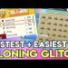 NEW GLITCH!! FASTEST WAY TO CLONE POKEMON & ITEMS in Brilliant Diamond and Shining Pearl