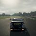 NEW GRID Game - GRID 2019 PC Gameplay