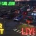 [NEW] GTA 5 CAR MEET & ROLEPLAY LIVE ps4/Ps5 BHL EVERYONE CAN JOIN!