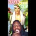 NEW  Genji Skin LEAKED! Overwatch League Summer Showdown Skin INSANE   #OVERWATCH