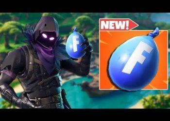 *NEW* Limited Time Game Mode Splash ShowDown 56 Kill Game|Fortnite Battle Royale