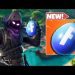 *NEW* Limited Time Game Mode Splash ShowDown 56 Kill Game|Fortnite Battle Royale