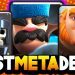 *NEW META* #1 BEST DECK after SEPTEMBER BALANCE