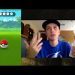 NEW METHODS TO HACK POKEMON GO ON ANDROID AND IOS