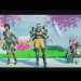 NEW OLYMPUS MAP in APEX LEGENDS (SEASON 12)