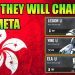 NEW OPERATOR LEAK BREAKDOWN: How they will change the game. Rainbow Six Siege Operation Blood Orchid