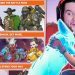 NEW OVERWATCH 2 HERO KIRIKO - COMPLETE Battlepass, KIRIKO Breakdown, Content ROADMAP and MORE!