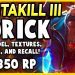 *NEW* PENTAKILL YORICK HAS A QUESTION TO AXE YOU!!! *pls* - League of Legends Gameplay