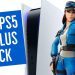 NEW PS5 CELEBRATION PACK! HOW TO GET NEW PS PLUS CELEBRATION PACK! NEW CLOUD STRIKER SKIN PACK!
