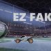 NEW ROCKET LEAGUE MECHANIC? | TUTORIAL