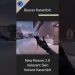 NEW!!! Reaver Karambit Variant Colors - Reaver 2.0 Knife (Valorant New Skins)