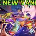 NEW SENSATION Vandal Made Me ONE TAP Everyone! - Valorant