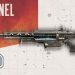 NEW SENTINEL SNIPER RIFLE in Apex Legends Season 4 Gameplay!
