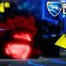 *NEW* SPHENERGY Black Market Goal Explosion Showcase (Season 5 Tournament Rewards)
