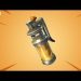 *NEW* STINK BOMB GAMEPLAY Fortnite Mobile