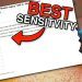 *NEW* Sensitivity Guide For Shadow Legacy - Rainbow Six Siege Shadow Legacy