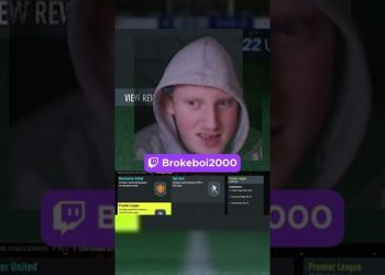 NEW Showdown SBCS- Nunez vs Eriksen! FIFA 22 Ultimate Team