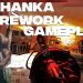 *NEW* Tachanka Rework Gameplay - Rainbow Six Siege Shadow Legacy