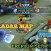 NEW!! UPDATE SCRIPT RADAR HACK MAP TERBARU PATCH MASHA SEASON 14 | MOBILE LEGENDS