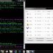 NEW WORKING POKEMON GO BOT / HACK 100% WORKING NEW UPDATE!!