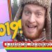 NEW YEAR, NEW TASKS, AND NEW POKEMON! - POKEMON GO VLOG