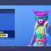 NEW fortnite