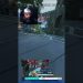 NICE SHOT APEX LEGENDS | GAME PLAY / 2022