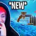 NINJA USES  NEW  SCOPED REVOLVER GUN! Fortnite Battle Royale Gameplay