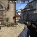 NO CAHNCE !!! Counter strike Global Offensive Multiplayer Gameplay #003