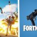 NOUVELLE ARMES + NOUVEAU MODES SUR FORTNITE !!