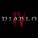 NOVEDADES DIABLO IV Y DIABLO II REMASTERIZADO  BLIZZCONLINE 2021