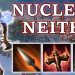 NUCLEAR NEITH BUILD EXPLODES EVERYTHING - Season 9 Masters Ranked 1v1 Duel - SMITE