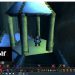 Nachricht zum Freiwindposten | Message to Freewind Post WoW Quest | GM Wolf | HD