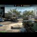 Najo Counter Strike Global Offensive