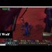 Naladu | WoW TBC Horde Quest | GM Wolf | WoW TBC Classic