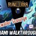 Nami Guide for The Saltwater Scourge! S Skill Badge! | Lab of Legends | Legends of Runeterra LoR