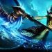 Nami Release (Log in Music)