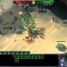 NeikiTV - HotS - TvT: Tank Push