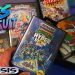 NesPursuit Classic - Debunking The Myth Of Goodwill Games | Awesome Sega Genesis Haul from GOODWILL