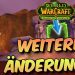 Neuerungen zum lvl 58 Boost | Keine Gildenbank zum Release.. | WBG #6 | TBC Classic